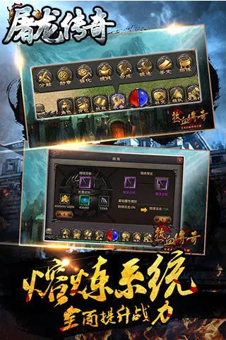 ��������(��Ѫ��ɳ)v1.0 ��Ѱ�