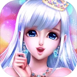 ����������(�赸�罻)v1.43.0 �ֻ���
