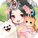 ʢ������2025���ذ�װv1.0.48 �ֻ���