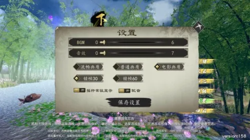 ��һվ����2025���°汾