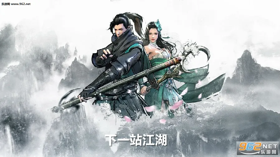 ��һվ����2025���°汾