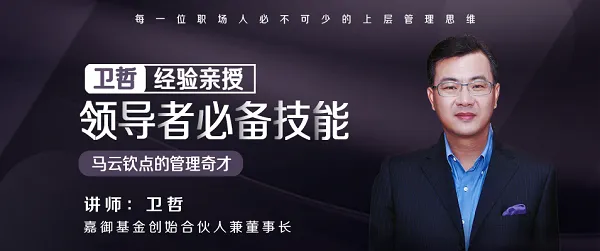 ����2025�ٷ����°汾