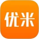 优米2025官方最新版本v8.1.7 手机版