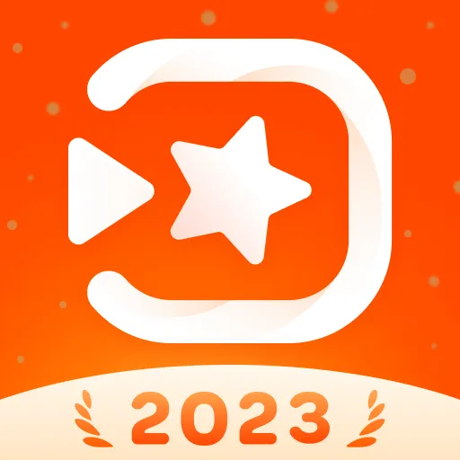 СӰ2025����v9.24.0 ��Ѱ�
