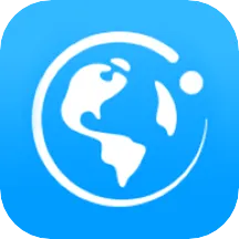 ���ͨ(��������)v11.7.0.300 ��׿��