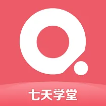 ����ѧ��(������ָ���)v4.5.7 �ֻ���