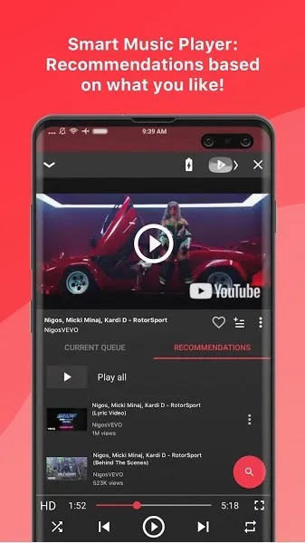 Stream(��������)v1.0 �ٷ���