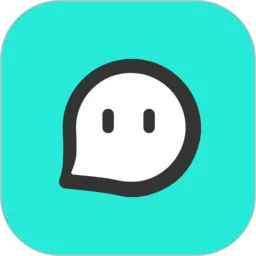 WorldTalk2025�ٷ�����v6.3.5 ��Ѱ�