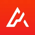 ������(����Ӫ���ؿ�)v1.12.1.8 �ٷ���