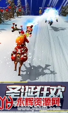 �����ɳ�2025�ٷ����°汾v1.0.13 ��׿��