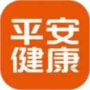 ƽ������(��������)v9.34.0 ��Ѱ�