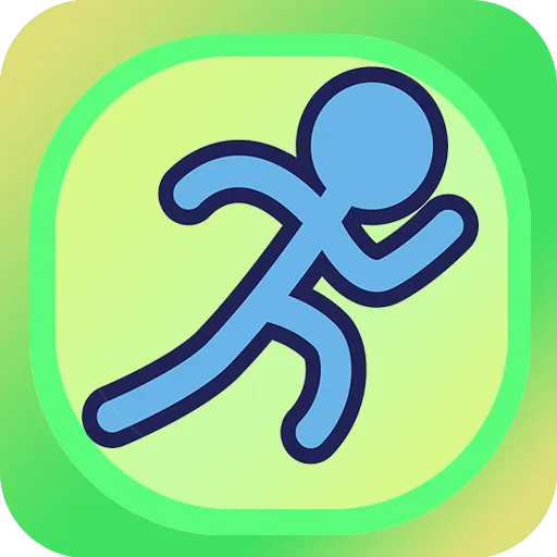 减肥瘦身(减肥塑形)v3.1.8 手机版