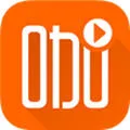 ���״�(���׽̳�)v5.5.0 �ٷ���