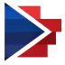 ������Ӱ2025�ٷ�����v1.5 �ٷ���