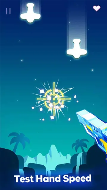 Beat Fire2025���ذ�װv1.1.99 ��׿��