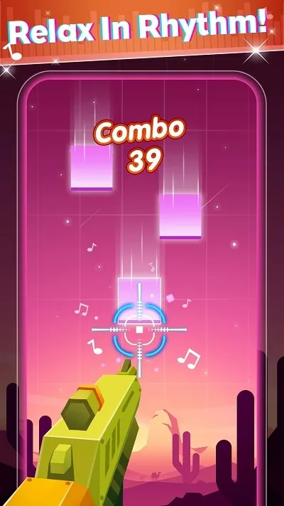 Beat Fire2025���ذ�װv1.1.99 ��׿��
