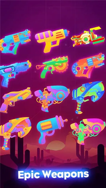 Beat Fire2025���ذ�װv1.1.99 ��׿��