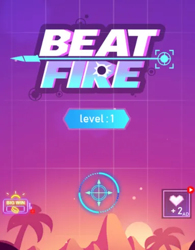 Beat Fire2025���ذ�װ