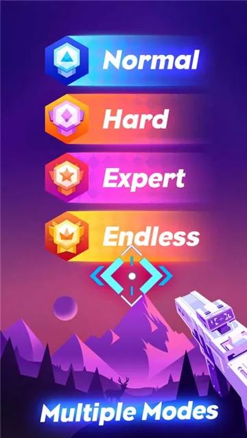 Beat Fire2025���ذ�װv1.1.99 ��׿��