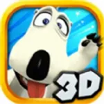 ��ù����ô�ð��(��洳��)v3.9 ��׿��