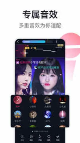 ����2025���°汾