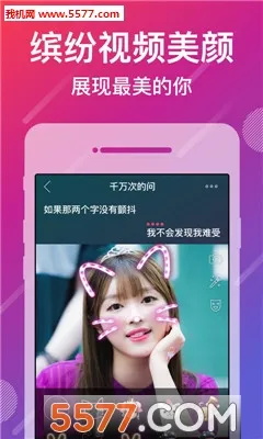 ����2025���°汾