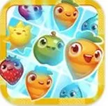 农场英雄传奇(农场三消)v2.32.9 官方版