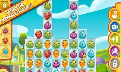 ũ��Ӣ�۴���(ũ������)v2.32.9 �ٷ���