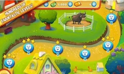 ũ��Ӣ�۴���(ũ������)v2.32.9 �ٷ���