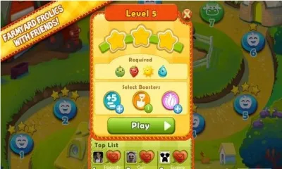 ũ��Ӣ�۴���(ũ������)v2.32.9 �ٷ���
