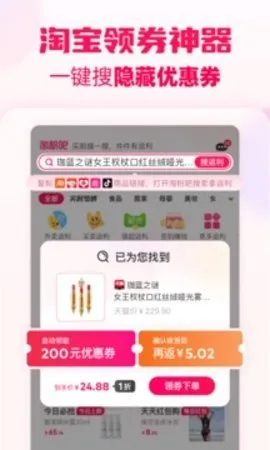 �Է۰�(��������)