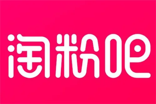 �Է۰�(��������)