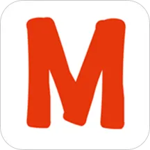 ������(��ѿ�����)v1.1.2 �ٷ���