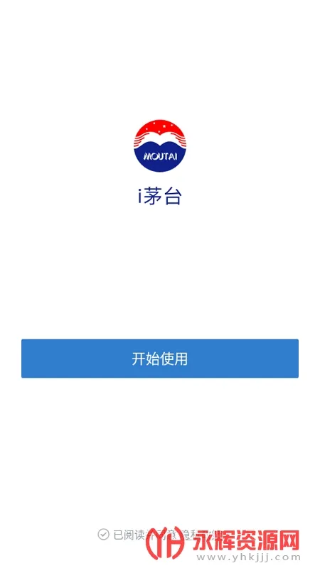 ���޴���ս2025���ذ�װ