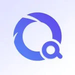 搜书浏览器(免费阅读)v1.2.2 手机版
