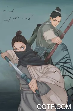 搜书浏览器(免费阅读) 搜书浏览器(免费阅读)