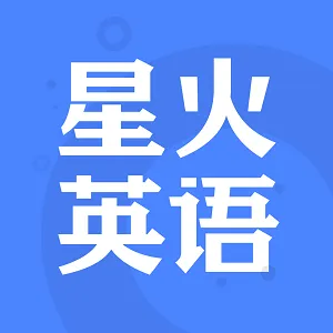�ǻ�Ӣ��(Ӣ��ѧϰƽ̨)v5.16.0 �ֻ���