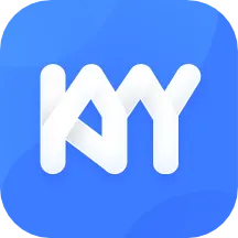 ��ѽѽ(��Ʊ���)v2.2.14 �ֻ���