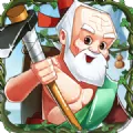 ��«�ֵ�:���ӽ���(��«�޽���)v1.0.230 ��Ѱ�