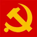 青海党建(党建学习平台)v1.0.7 手机版
