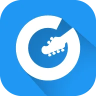 ������(����ѧϰ)v2.2.1 ��Ѱ�