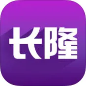 ��¡����(����Ԥ��)v8.1.7 �ٷ���