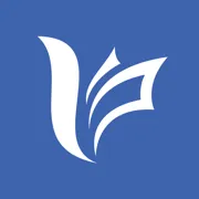 之江汇(协同教育平台)v6.9.1 免费版