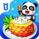 宝宝营养料理最新手机版v9.60.10.01 手机版