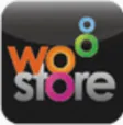 沃商店(应用商店)v5.0.7 免费版