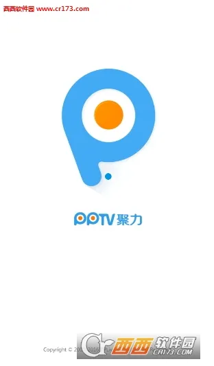 pptv������׿���ֻ���v8.4.3 ��Ѱ�