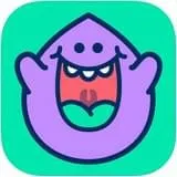 ��������(���������Ķ�)v3.0.9.5 ��Ѱ�