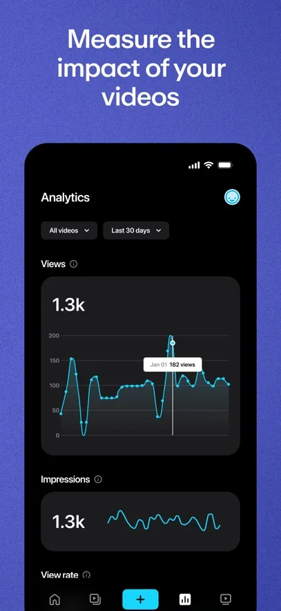 Vimeo��׿���ֻ���v11.12.3 ��׿��