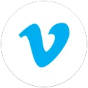 Vimeo��׿���ֻ���v11.12.3 ��׿��