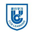 建行学习(建行研修)v4.1.3 手机版